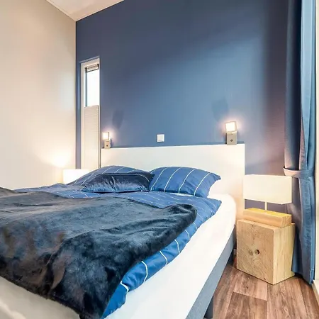 Hausboot Grosse Freiheit